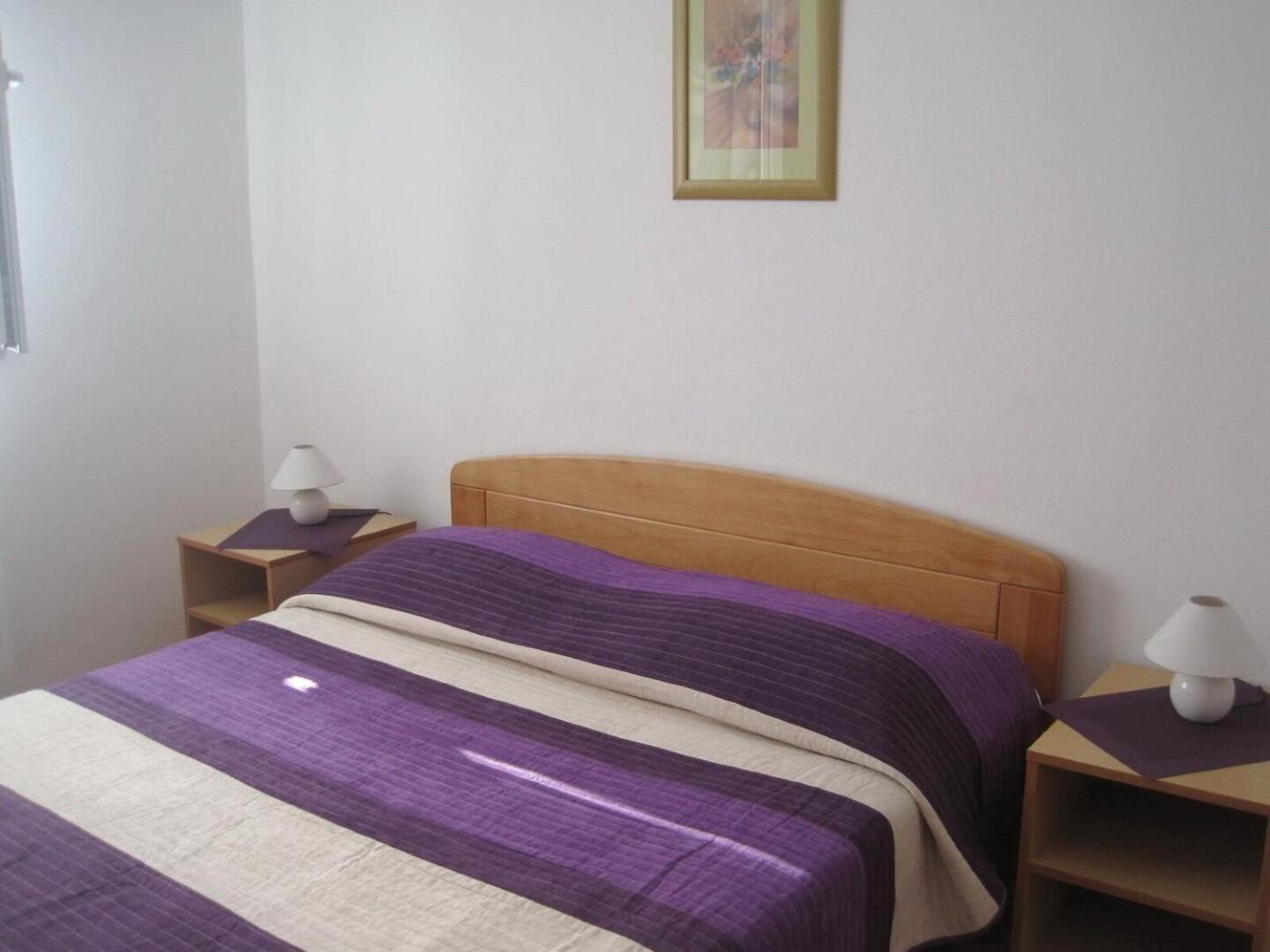Apartment Ivan - With Large Terrace Zadar Exterior foto